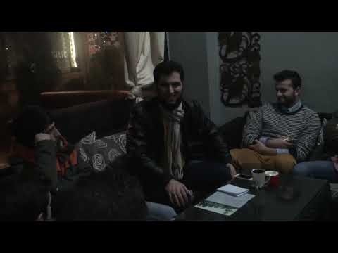 Disa këshilla rreth mposhtjes së epshit - Hoxhë Remzi Isaku