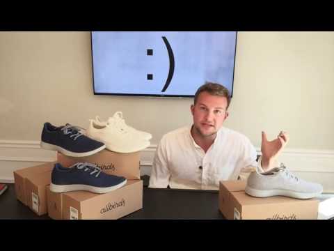 download lagu mp3 mp4 Birdscomfort, download lagu Birdscomfort gratis, unduh video klip Birdscomfort