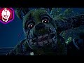 Springtrap Mori
