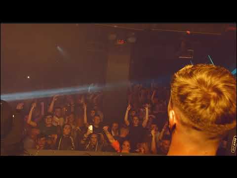 OLLY JAMES @ BEN NICKY & FRIENDS NEWCASTLE 23 (Audio)