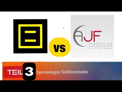 BSC Old Boys FE14 : Team Jura FE14