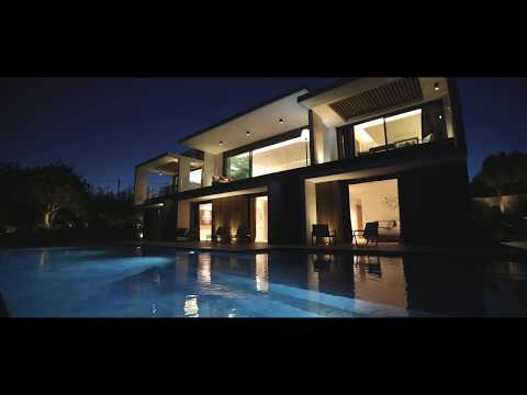 Villa Maia Super Cannes