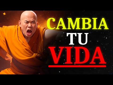 🔴Transforma Tu Vida Con Estos 50 PRINCIPIOS Estoicos