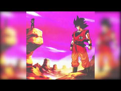 [FREE] LIL SKIES x LANDON CUBE x LIL UZI VERT TYPE BEAT - SOMEDAYS - PROD DREAMR