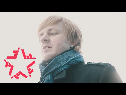 Franky — Все в порядке