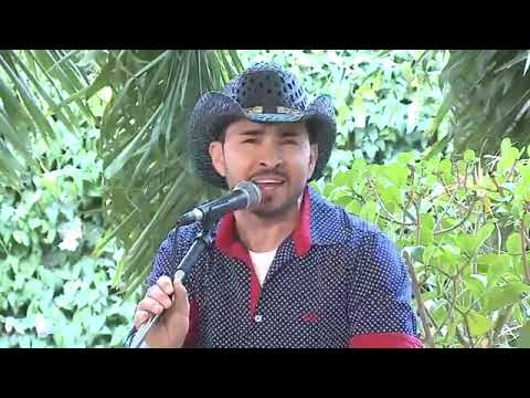 AILSON SILVA E AILSINHO