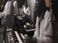 Soul Brothers Wamuhle Intro
