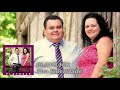 Fabiano E Mirian Tua Fidelidade PLAYBACK