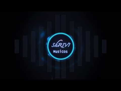 Dolby Digital Plus TrueHD - ShRIVI MUSICOS Music Production Studio Logo Video