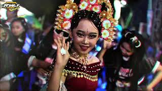 Download lagu SING ME TO SLEEP || JINGLE GANK TENGAH FEAT RWJ AUDIO KARNAVAL REJOAGUNG JOMBANG mp3 Download lagu SING ME TO SLEEP || JINGLE GANK TENGAH FEAT RWJ AUDIO KARNAVAL REJOAGUNG JOMBANG mp3