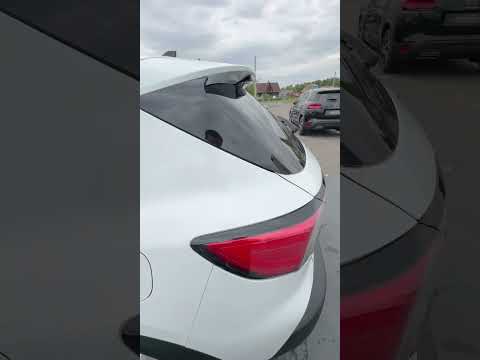 фото ford kuga iii 0
