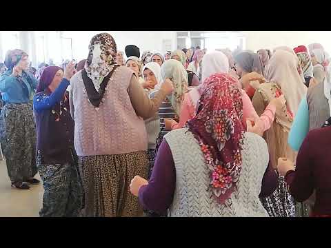 Şişeler MÜZİSYEN Özlem Ökten AKŞEHİR düğünleri Çakıllar  mahallesinden Menekşe & Mehmet çiftinin