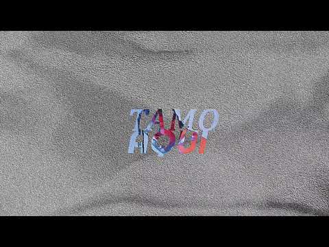 Video thumbnail for Tamo Aqui