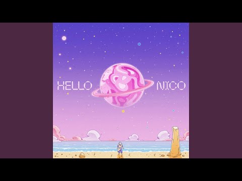 光 のサムネイル