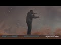 Drake Laugh Now Cry Later Live LosAngelesMemorialColiseum 12 9