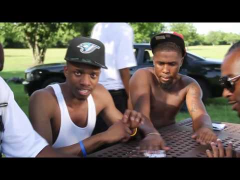 SWAH TUBE - JEFF PAUL - CULLEN SHIT