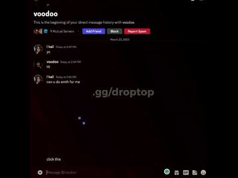 beaming bitches on discord .. discord.gg/droptop #beam #fyp #roblox