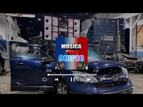 PUTA RARA, PUTA DOMINICANA - VAI SUA CAVALONA -  ( DOBLE TONO ) - Dixson Waz, MC Menor MT CHIPEO