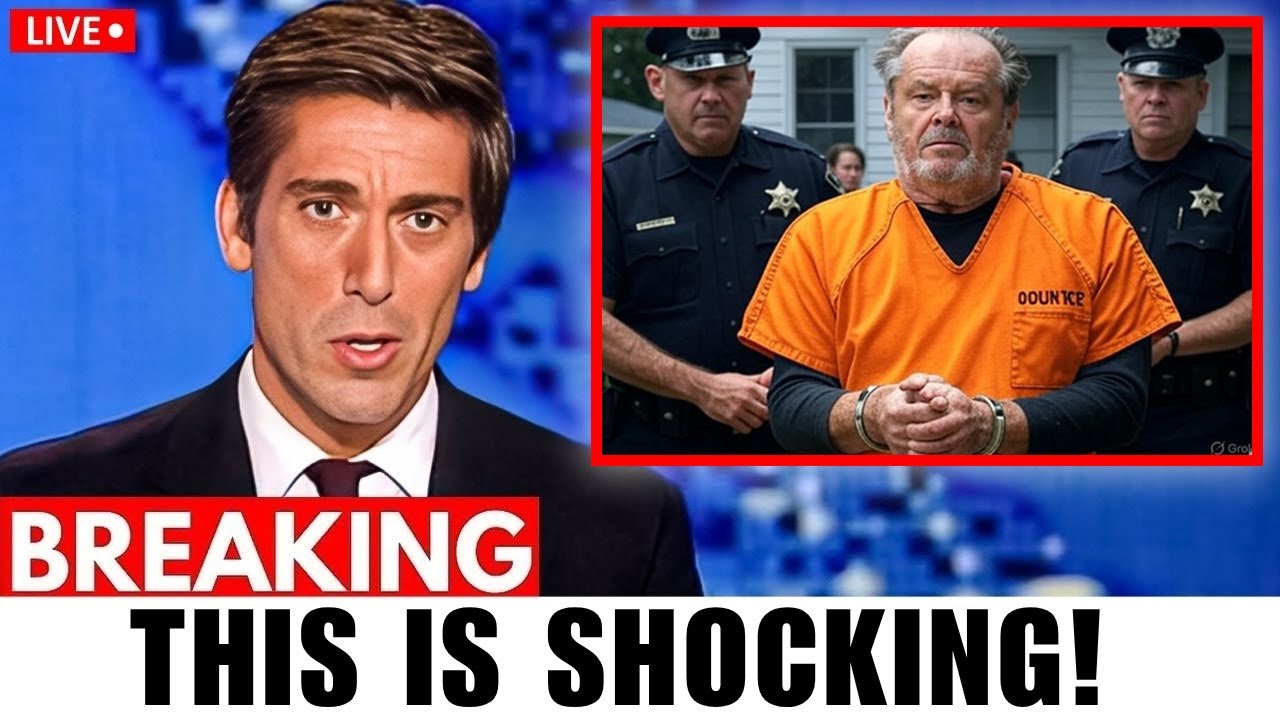 YouTube Thumbnail Downloader FULL HQ IMAGE