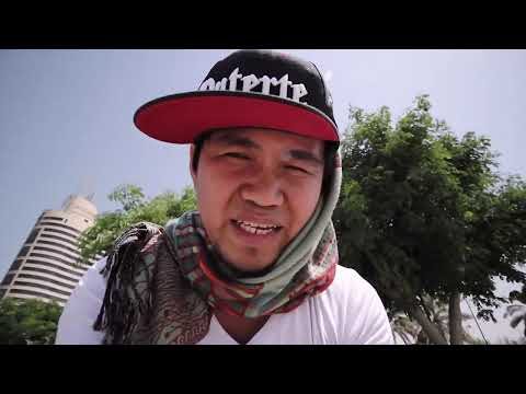 download lagu mp3 mp4 Kuwait Temperature In Summer, download lagu Kuwait Temperature In Summer gratis, unduh video klip Kuwait Temperature In Summer