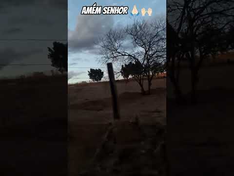 CORRENTINA BAHIA#nordeste #fazenda #lifeisbutadream #amor #sitio #chuvas