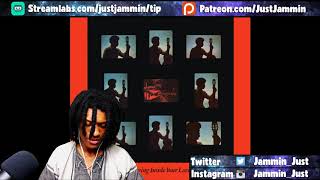 Earl Klugh - Living Inside Your Love Reaction