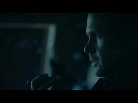 Comin' For You - Legacies 1x09 Music Scene