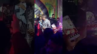 Beenie Man Performance Pt 4 at Rampage Sound Carnival Weekend August 2021