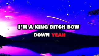 Juice WRLD - Junkie (unreleased) Extended Lyrics