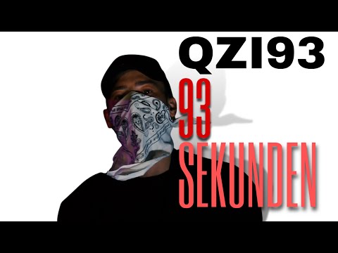 93SEKUNDEN - PRT. 3 - QZI93