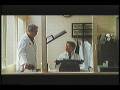 The Roommate - Bill Paxton RARE!!! Short film (Part ...