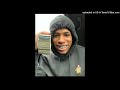NLE Choppa x Quin NFN x Splurge Type Beat - "Pressure" (prod. DJ Cam)