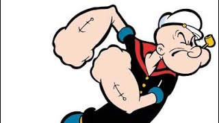 Art's Imitation Of Life © Original Song