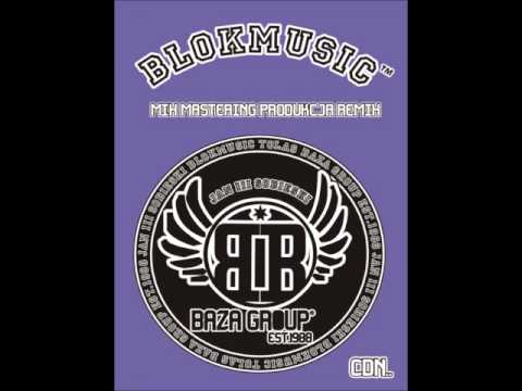 BAZA - PROGRESS (feat. Landoś, prod. Ełson)