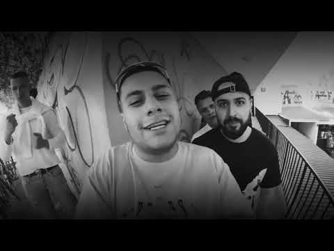 WHITE WIDOW x ASTROGXRAL "BENZO"