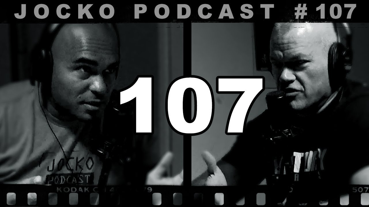 107: To Be a Leader, You Must Be a Life-Long Learner. Hal Moore on Leadership. 107: To Be a Leader, You Must Be a Life-Long Learner. Hal Moore on Leadership.