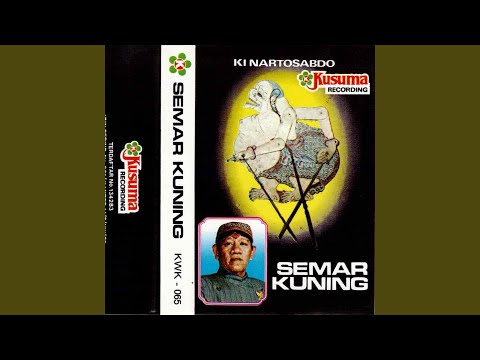 Download Ki Nartosabdo, Ngatirah, Suryati - Wayang Kulit Ki Nartosabdo Lakon Semar Kuning 8A MP3