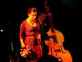 Imelda May - Hellfire Club Live 