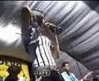 Dangdut Samudera Begadang