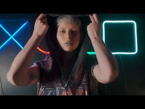 Martines x DJ Combo x Sander-7 - Magic Melody (Official Video)