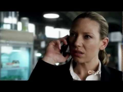 Fringe Episode 4.20 Scene - Her Name Is Sally Clark