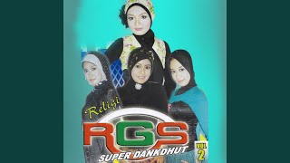 Download lagu Yaa Nabi Salam mp3 Download lagu Yaa Nabi Salam mp3