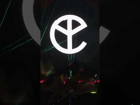 PEOPLE BEEN ASKING ABOUT THIS TUNE SINCE EDC LV BUT ITS FINALLY OUT NOW #trap