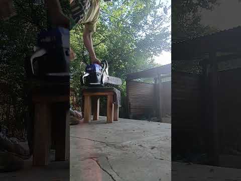 Mi espantador #casagrande #cordoba #funny