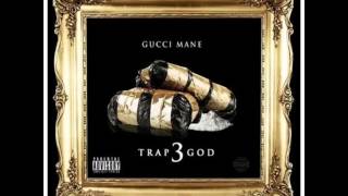&quot;Start Pimpin&quot; Gucci Mane Ft. Chief Keef