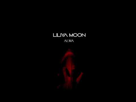 Liliya MooN - Alma (Original) RnB BEAT/ CHILL OUT BEAT