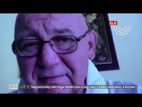 PIRKADAT Breuer Péterrel 2024.04.11.
