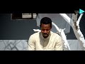 Ar Rhaman Official Vídeo By Ridjaal Ahmad