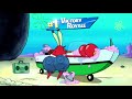 I Made A Beat Using The Mr Krabs Walking Sound Effect