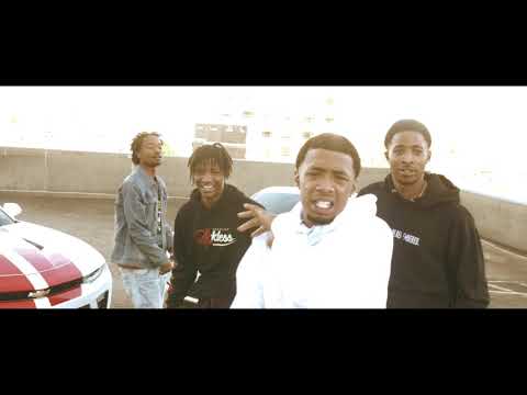 Trai Solo - "Ride" (Official Video)